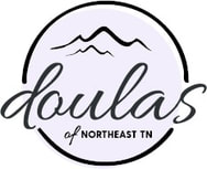 Doulas of Northeast Tennessee
